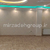 اپارتمان 117 متری فردیس